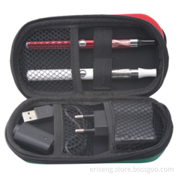 Newest E Smart, Gift Box Kit Factory Price